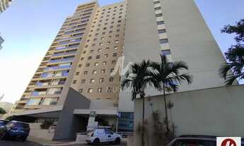 Imagem 2: Apartamento (flat) 1 dormitórios, portaria 24 horas, elevador, em condomínio fechado