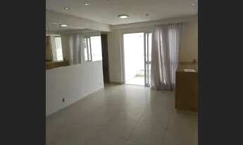 Imagem 6: Apartamento para venda possui 68 metros quadrados com 2 quartos em Alto da Glória - Goiân