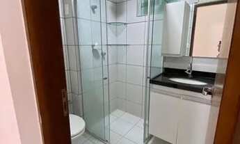 Imagem 5: APARTAMENTO NO BESSA PARA ALUGAR COM 2 QUARTOS COM PROJETADOS, 65 METROS QUADRADOS