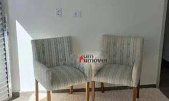 Imagem 2: Casa na Vila das Mercês com 1 dormitório para alugar 28 m²