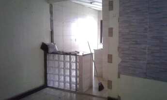 Imagem 3: Casa rio comprido 700,00