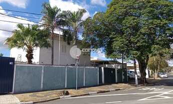 Imagem 2: Casa - Nova Campinas - Campinas