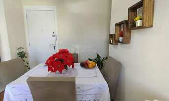 Imagem 3: Apartamento 02 quartos , Vista Alegre