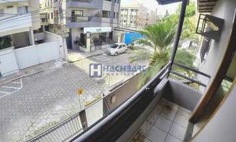 Imagem 6: Imóvel na Hachbart