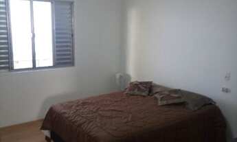 Imagem 7: Casa com 3 dormitórios à venda, 180 m² por R$ 847.000,00 - Xaxim - Curitiba/PR