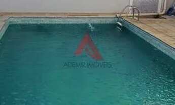 Imagem 4: JACAREí - Casa Padrão - Altos de Santana