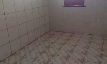 Imagem 3: Apt Quarto com aluguel por R$800 /mês