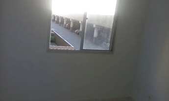 Imagem 6: Residencial mochuara