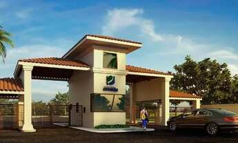 Imagem: Casa à venda no bairro Centro - Jundiaí/SP