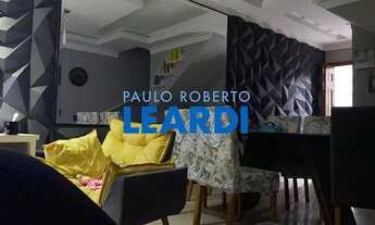 Imagem: SOBRADO - TATUAPÉ - SP