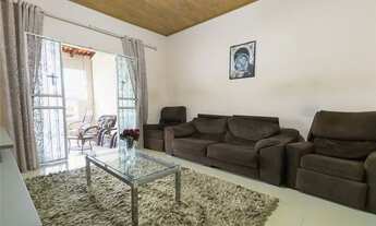 Imagem 7: Casa Linda e Ampla - Planalto Jd Versalhes