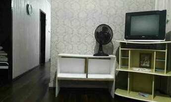 Imagem 5: ALUGO CASA NA PRAIA DE PEREQUE PORTO BELO SC