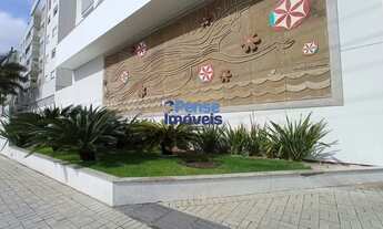 Imagem 2: FLORIANóPOLIS - Apartamento Padrão - Córrego Grande