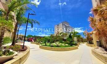 Imagem: Apartamento 3 quartos La Vista