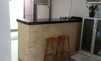 Imagem 4: Alugo casa Casa com 2 dormitórios