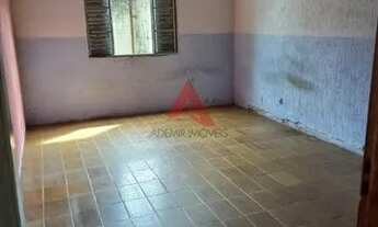 Imagem 4: JACAREí - Casa Padrão - Jardim Mesquita