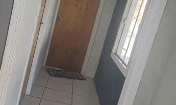 Imagem 3: Vendo Casa em Horizonte-CE