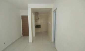 Imagem 3: Apartamento para Locação em Salvador, Costa Azul, 1 dormitório, 1 banheiro