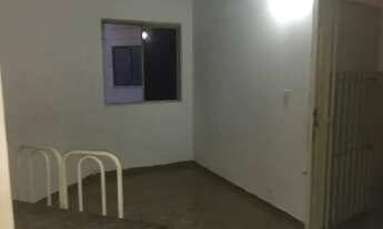 Imagem 6: Apto 2 quartos, Serraria