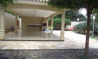 Imagem 2: Casa de Condomínio para Venda no Horto, Teresina