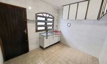 Imagem 5: Casa 2 dormitórios R$ 2 mil ( Locação) Jd Regina