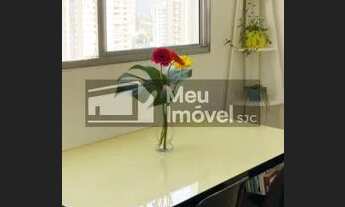 Imagem 6: Apartamento a venda no Parque Industrial de 2 quartos