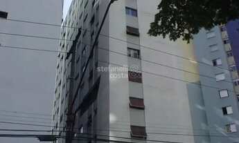 Imagem 2: Apartamento, Jardim Paulista - São Paulo