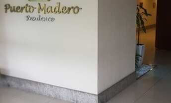 Imagem 6: BARRA BONITA: 2 QUARTOS , EXCELENTE APARTAMENTO