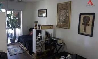 Imagem 7: SãO PAULO - Apartamento Padrão - Sacomã