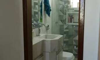 Imagem 7: Alugo Apartamento Villa do Sol II - Etapa A, Valparaíso de Goiás