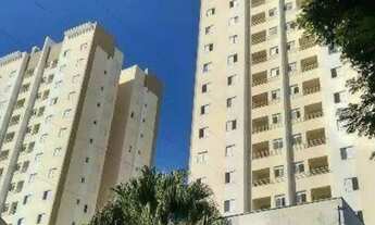 Imagem 2: Apartamento para locação com 3 dormitórios prox centro taubaté