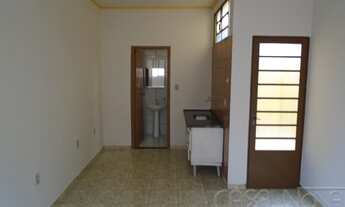 Imagem 7: Aluga apartamento centro em franca