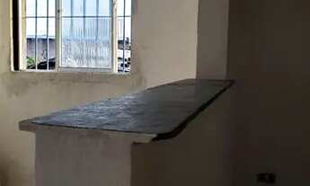 Imagem: Apto no Pina