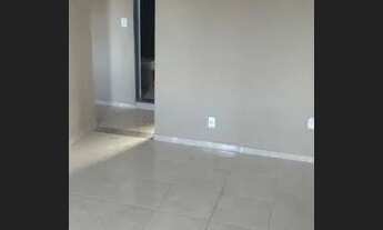 Imagem 6: Sobrado em Campo Grande