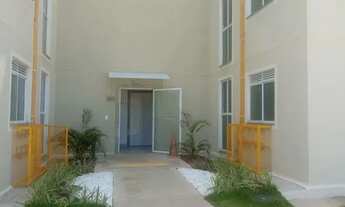 Imagem 5: Ótima oportunidade de morar em um dos bairros que mais cresce em Salvador-BA, ótimo condom