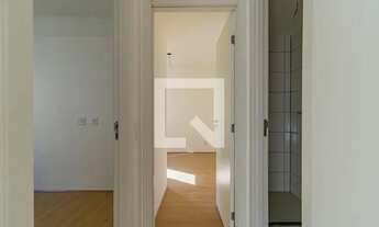 Imagem 7: Apartamento para Aluguel - Vila Prel, 2 Quartos, 42 m2