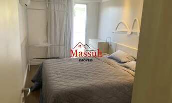 Imagem 6: BRASÍLIA - Apartamento Padrão - ASA NORTE