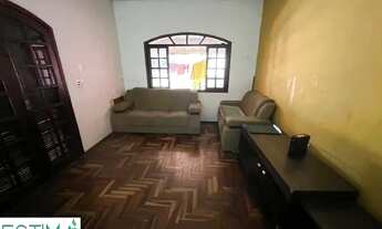 Imagem 2: Casa Bosque dos Eucaliptos