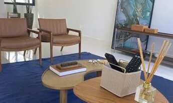 Imagem 4: CASA EM CONDOMÍNIO - JARDIM RESIDENCIAL DONA MARIA JOSÉ - SP