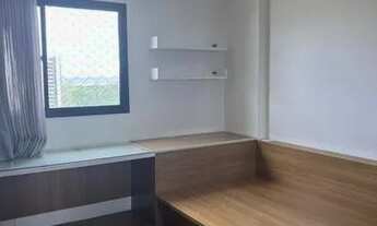 Imagem 7: Condominio Castelli Alto Padrão 4 Qts (Suites) 200m² Andar Alto