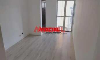 Imagem 6: Apartamento Padrão em São Paulo