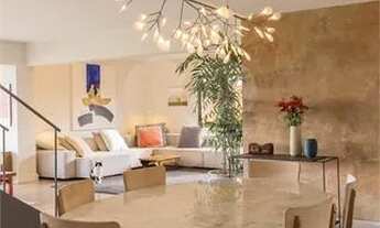 Imagem 14: Vista deslumbrante!