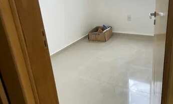 Imagem 6: Apartamento à venda com 40m², 2 quartos Em Arthur Alvim São Paulo