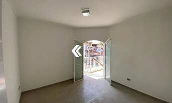 Imagem 6: Sobrado no Jardim boa esperança com 2 Dormitórios