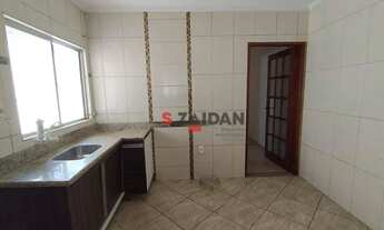 Imagem 5: Casa com 4 dormitórios para alugar, 243 m² por R$ 1.924,17/mês - Jardim Costa Rica - Pirac