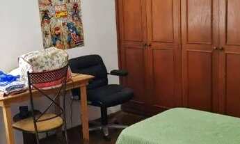 Imagem 5: Casa com 3 dormitórios à venda, 426 m² por R$ 510.000,00 - Vila Nery - São Carlos/SP