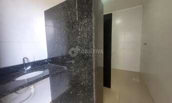 Imagem 7: Ótimo barracão comercial no bairro Shopping Park