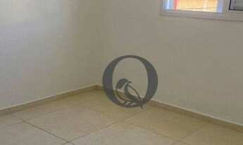 Imagem 2: Residencial Alegretti