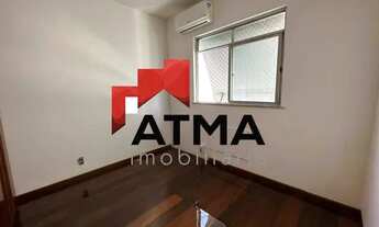 Imagem 7: Apartamento-LOCAÇÃO-Vila da Penha-Rio de Janeiro-RJ