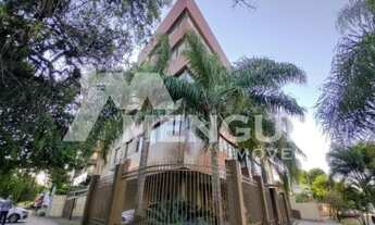 Imagem: Oferta Amplo apartamento garden de 3 dormitórios